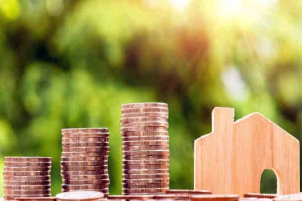 Setor de imóveis segue em crescimento mesmo com alta da Selic