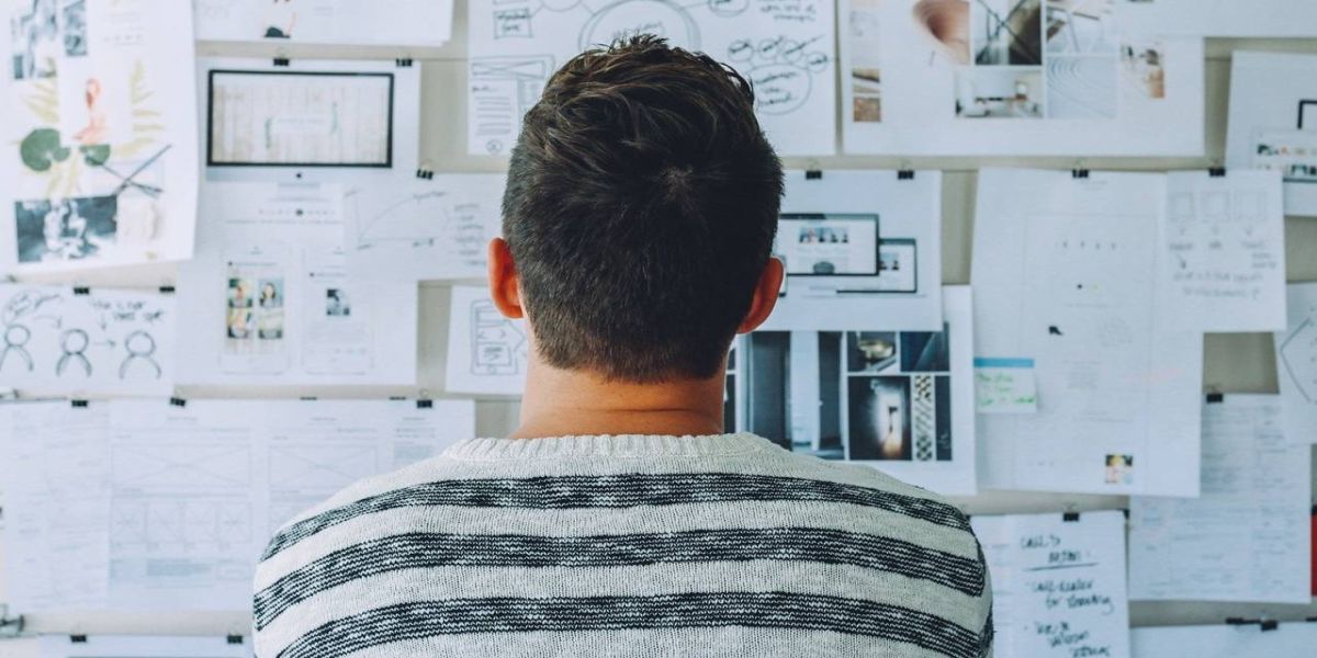 Sicredi lança portal para receber inscrições de startups interessadas em contribuir com seu negócio