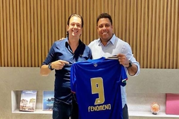 Por que clubes de futebol endividados estão na mira de investidores?