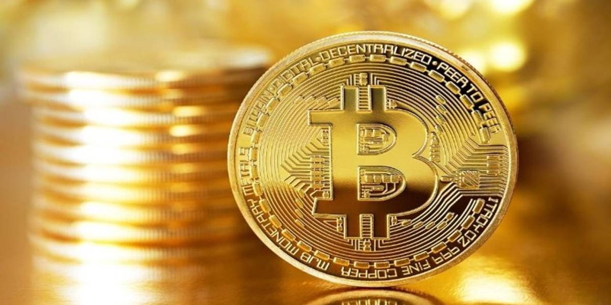 O dinheiro do futuro: por que e como investir em criptomoedas