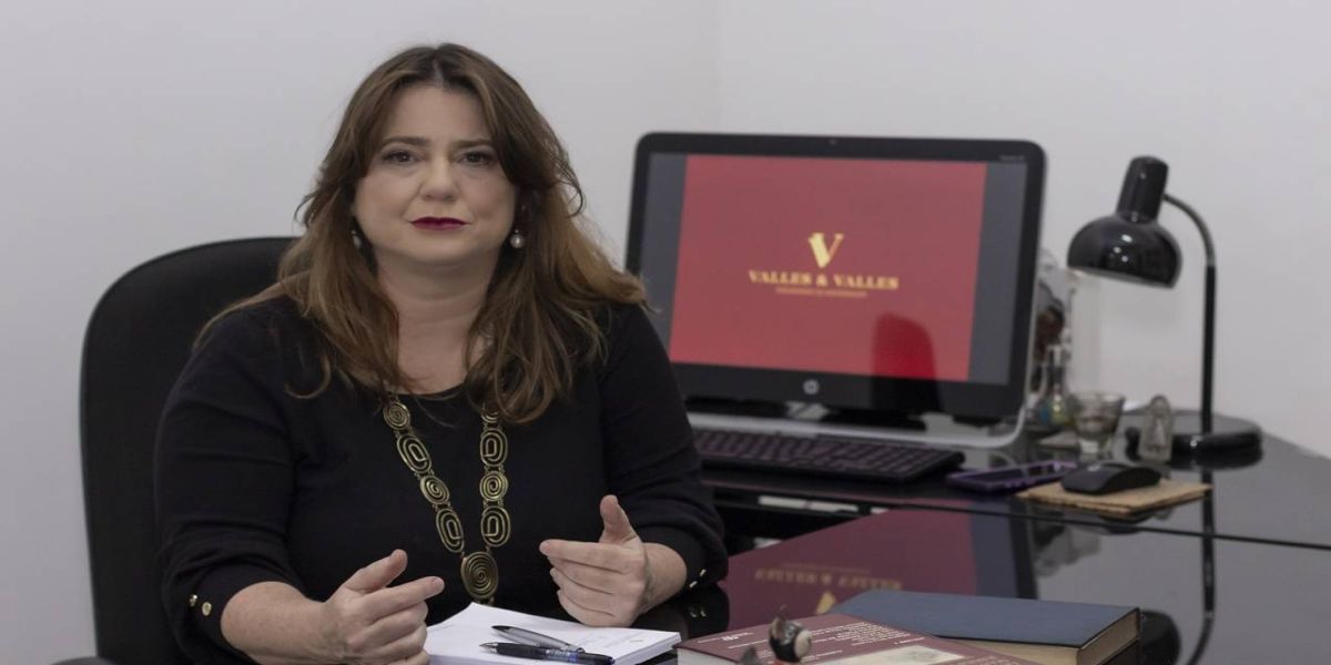 Vítimas de violência doméstica podem ser indenizadas