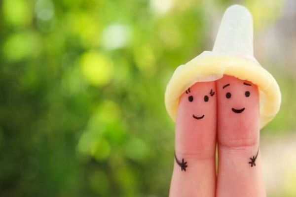 Infecções Sexualmente Transmissíveis apresentam crescimento entre pessoas mais velhas