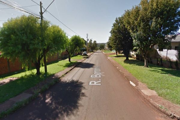 Atenção: Transitar inicia a implantação dos binários nos bairros Santa Cruz e Região do Lago