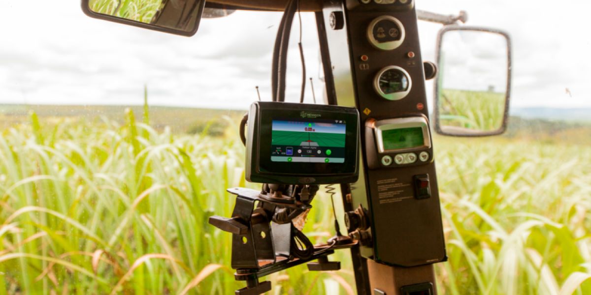 O que esperar do agronegócio em 2022?