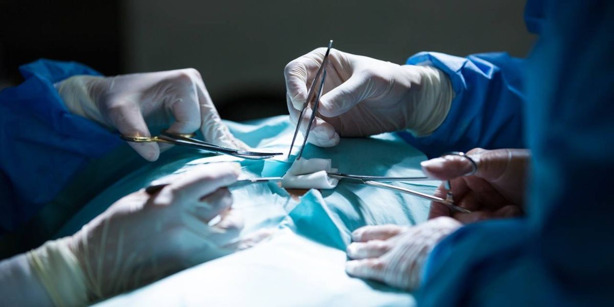 Tumor cerebral: técnica cirúrgica com paciente acordado ajuda a preservar área cognitiva