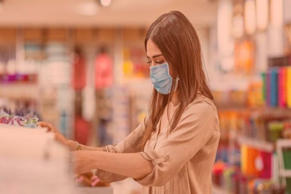 O consumidor pós-pandemia e seus impactos no mercado