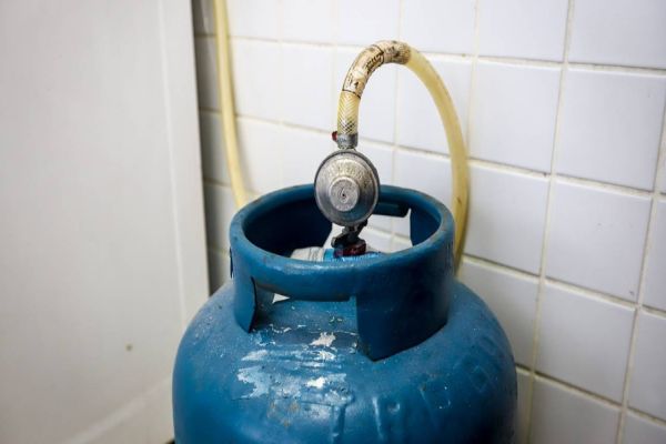 Bilhete em dobro do Nota Paraná chega ao gás de cozinha; veja como funciona