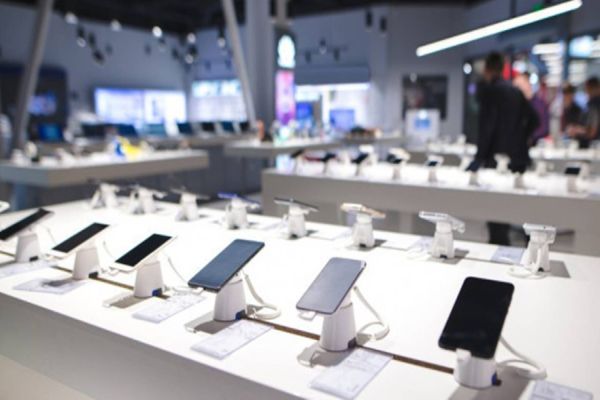 Consumidor antigo tem direito aos mesmos benefícios de novos clientes