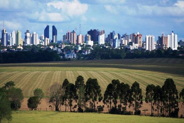 IPC realiza audiência pública para atualizar a legislação urbanística municipal