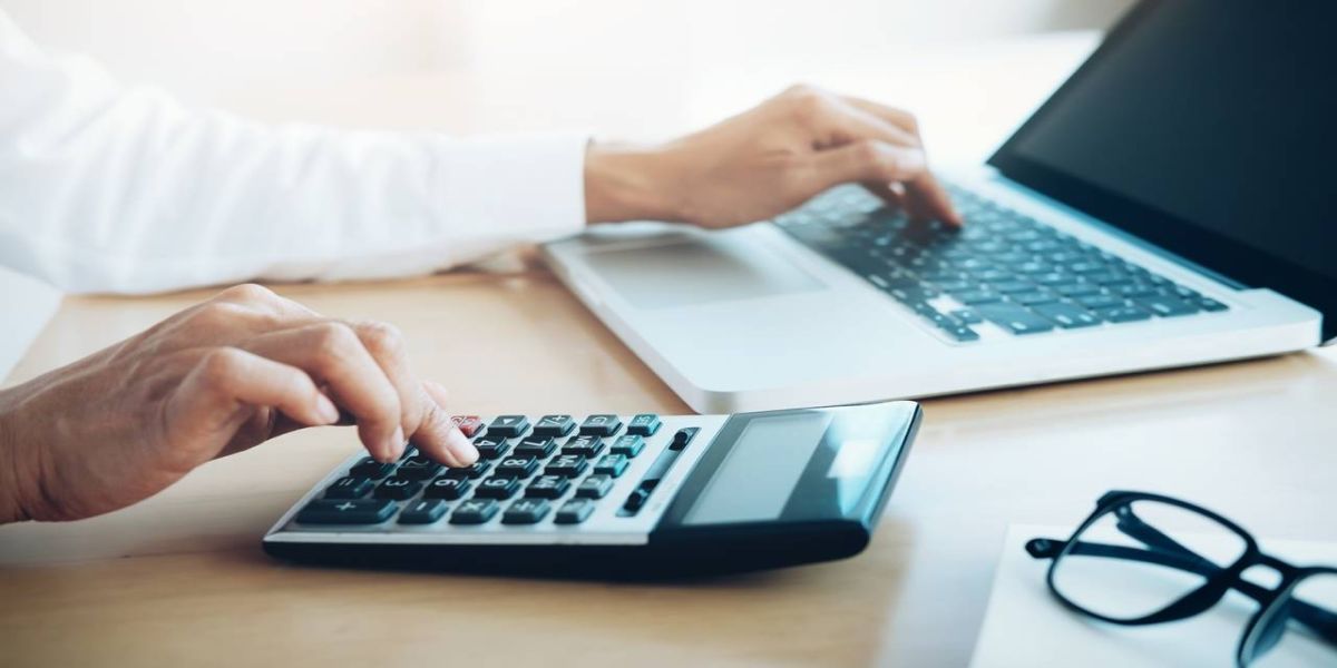 Cinco cuidados que as empresas devem ter para não serem surpreendidas com uma carga tributária maior