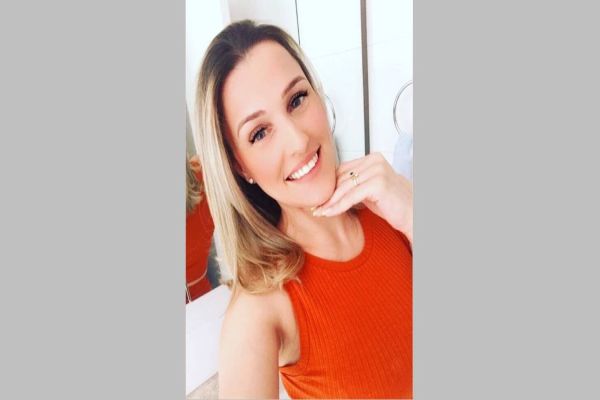 Identificada a vítima fatal do acidente na PR-585 entre Toledo e São Pedro do Iguaçu