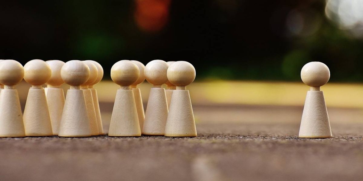 Entenda a diferença entre assédio moral e gestão por injúria