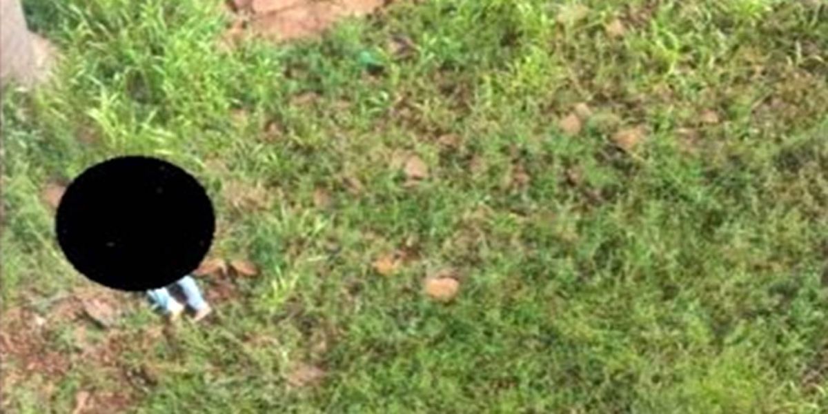 Rio Bonito do Iguaçu: Homem esfaqueia ex-esposa e depois se joga da ponte do Rio Xagu