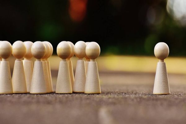 Entenda a diferença entre assédio moral e gestão por injúria