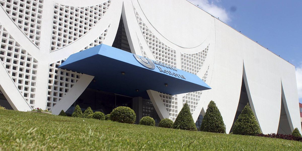 Unioeste mantém calendário para retorno de atividades presenciais