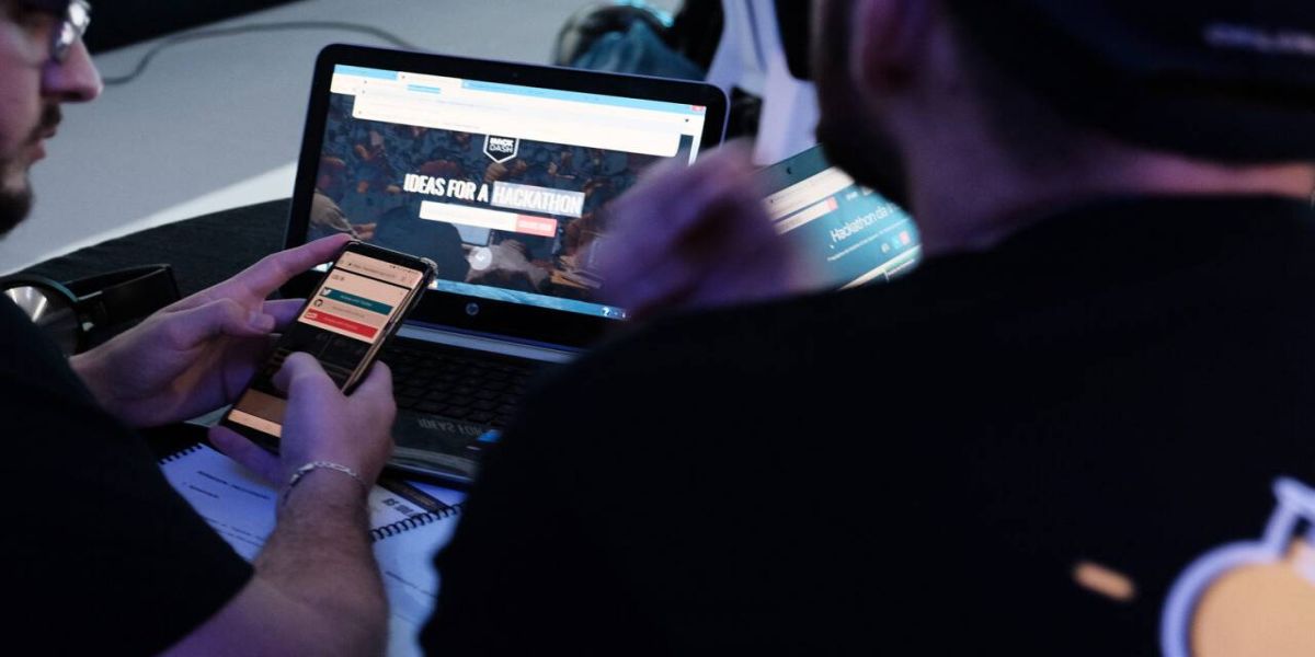 Hackathon dará prêmios em dinheiro a soluções a problemas reais do campo