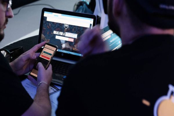 Hackathon dará prêmios em dinheiro a soluções a problemas reais do campo