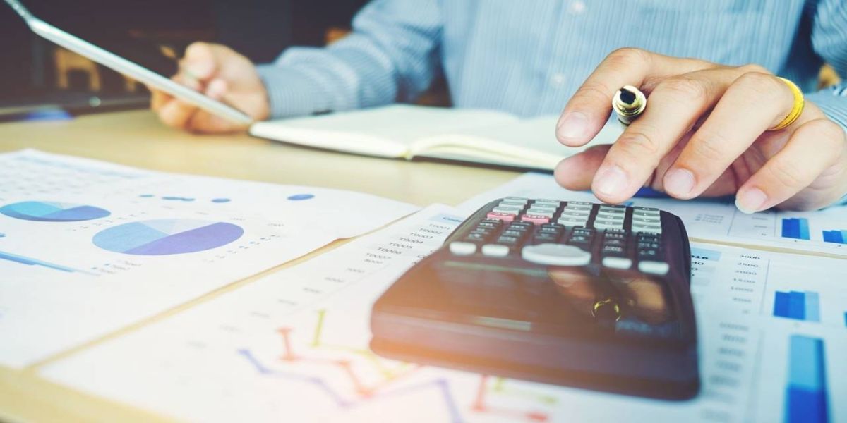 Dicas: Confira cinco passos para montar seu planejamento financeiro em 2022