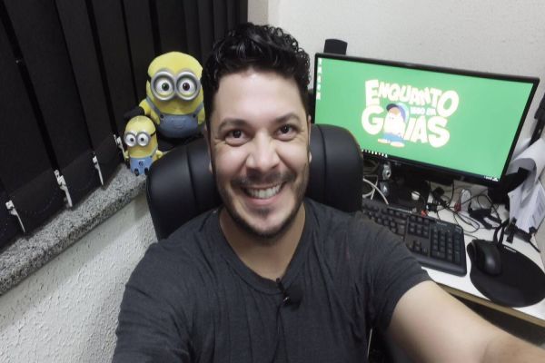 Influencers acionam justiça para reaver contas suspensas pelo Instagram