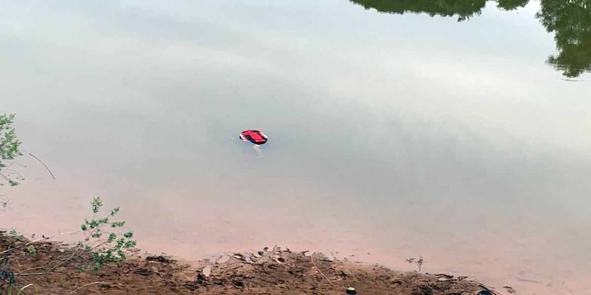 Corpo de Silvoney Inocêncio é localizado pelo Corpo de Bombeiros