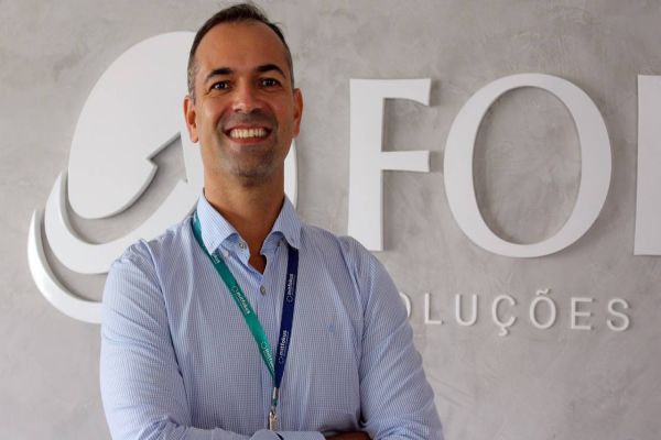 Migração de regime tributário é opção vantajosa para médicos com CNPJ