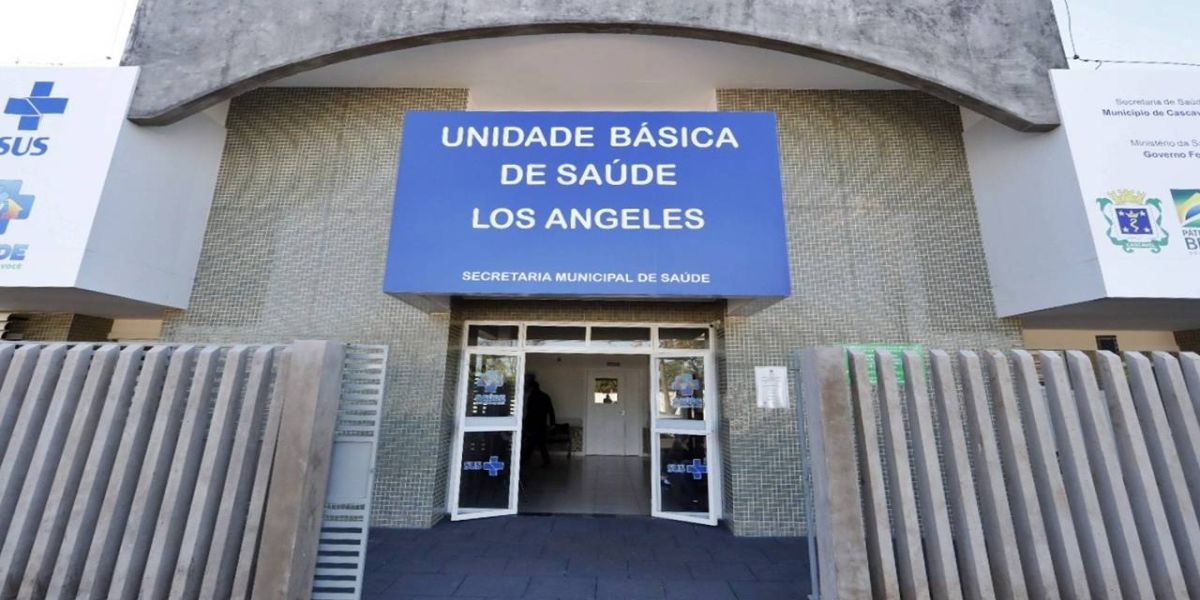 Unidades de saúde passam a atender exclusivamente casos de Covid-19