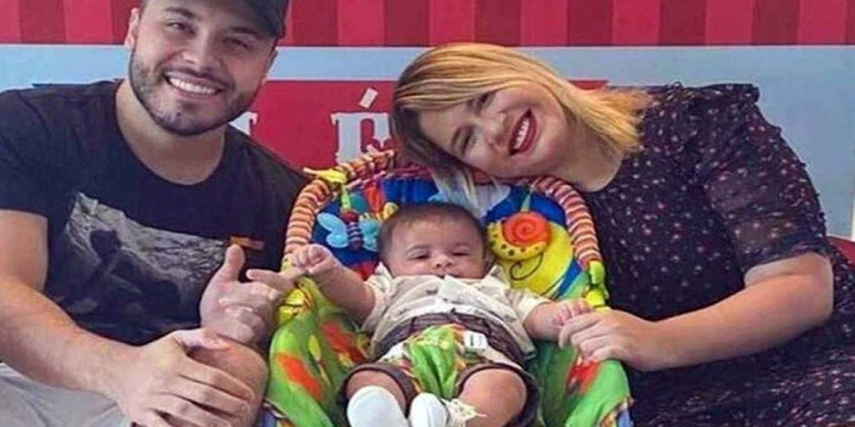 Justiça começa a avaliar partilha de bens e herança de Marília Mendonça