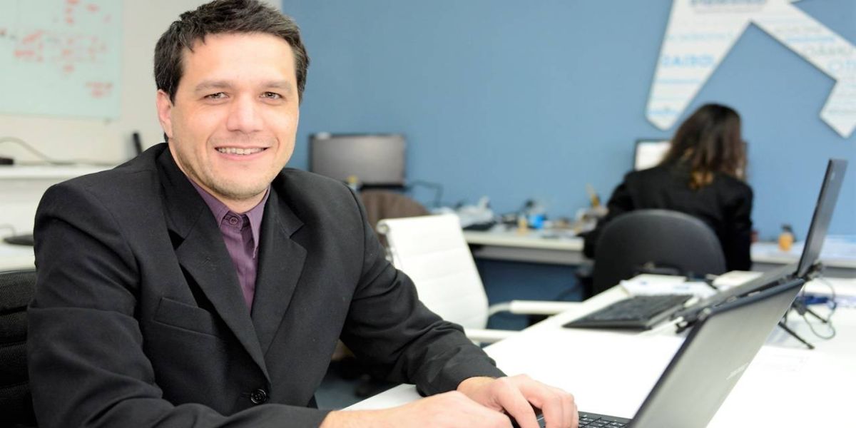 Pandemia volta a prejudicar quem precisa fazer a Prova de Vida para receber a previdência