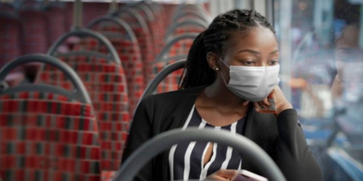 Desembarque seguro para mulheres, idosos e deficientes é lei no Paraná