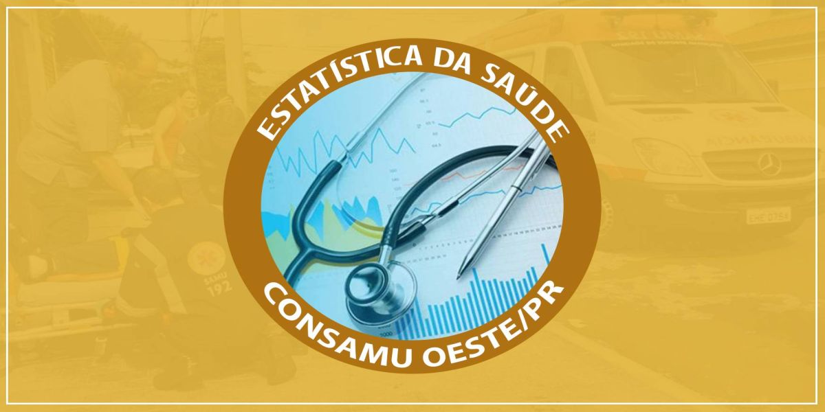 Após recuo, ocorrências covid-19 voltam a crescer no Samu Oeste