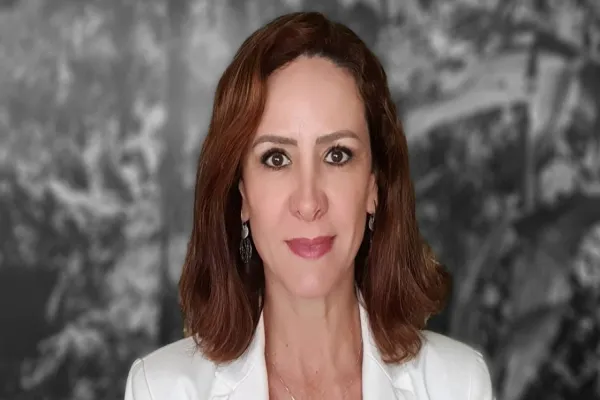 Foto relacionada a notícia: Agro brasileiro pode ter maiores impactos em 2022