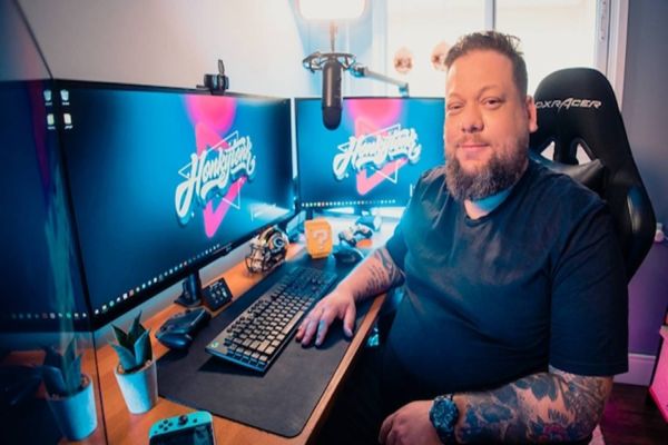 eSports: Esporte eletrônico projeta fortalecimento para 2022