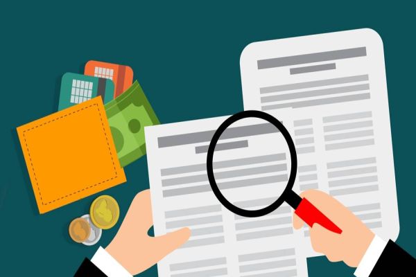 Show Rural apresenta tecnologia de análise de crédito para cooperativas