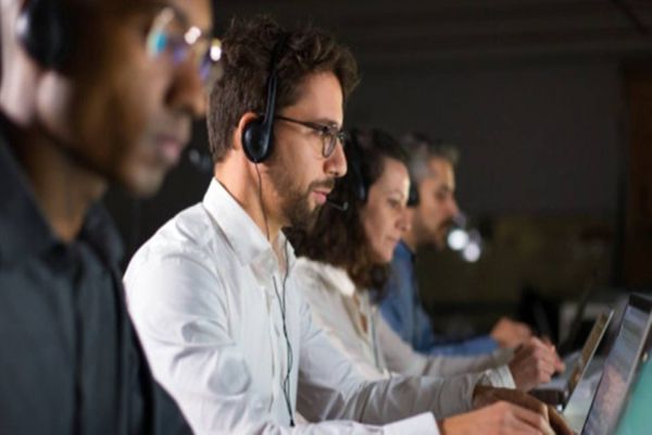 Lei garante o bloqueio de ligações de telemarketing