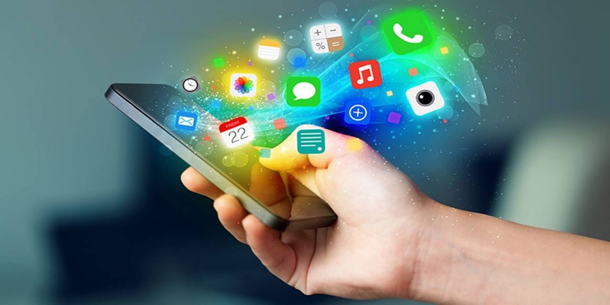 Advogado alerta sobre os direitos de usuários que tem suas contas removidas das redes sociais