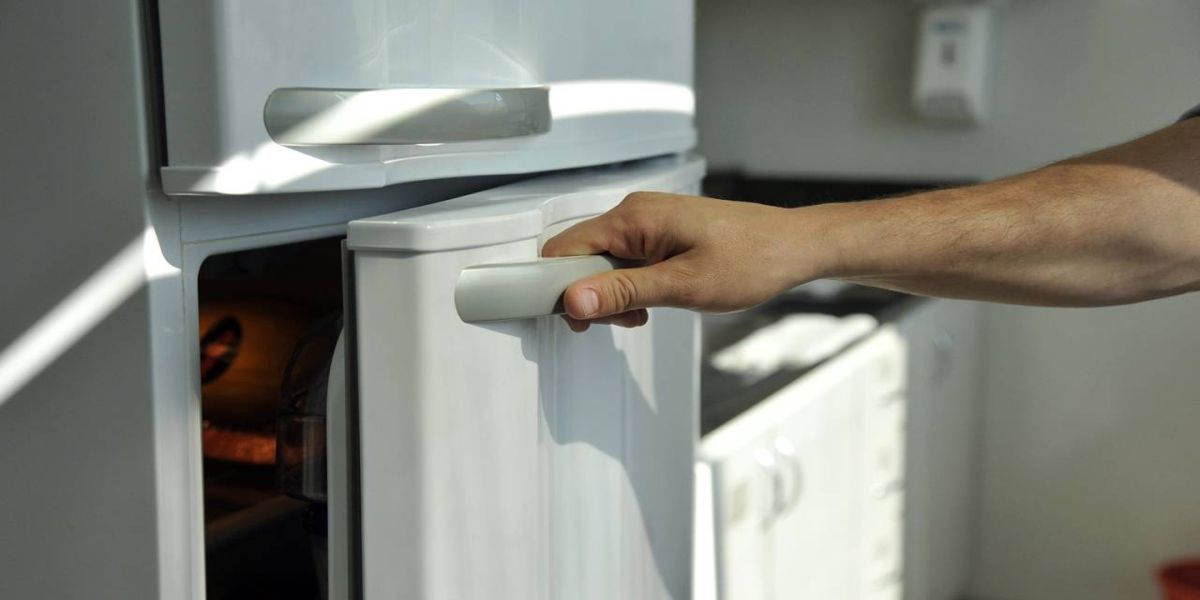 Dicas: Veja 4 dicas para economizar energia com a geladeira