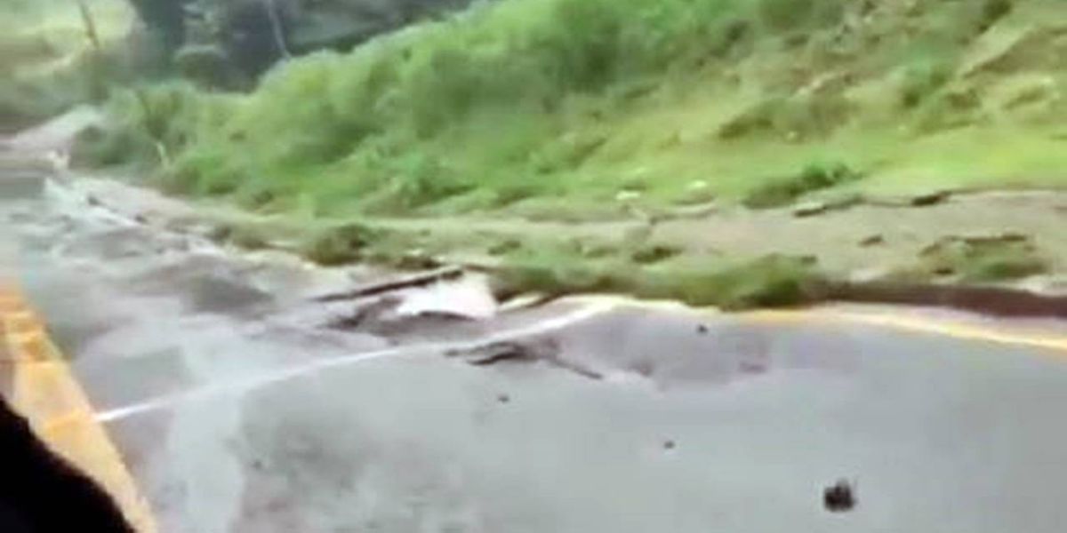 Secretaria de Obras irá iniciar uma obra de manutenção na galeria pluvial da Rua Indira Gandhi