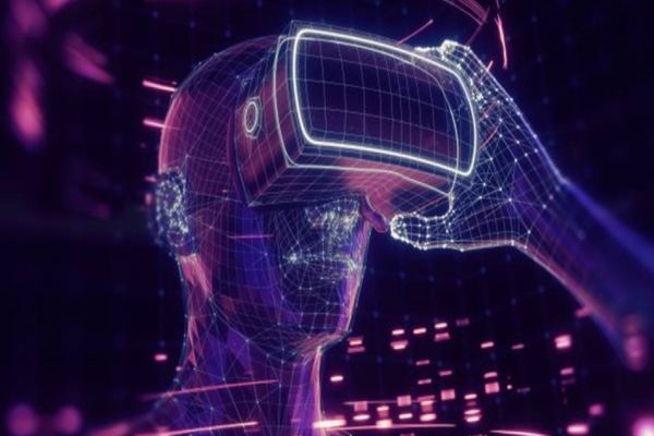 Show Rural apresenta Metaverso em experiência inédita para o agro