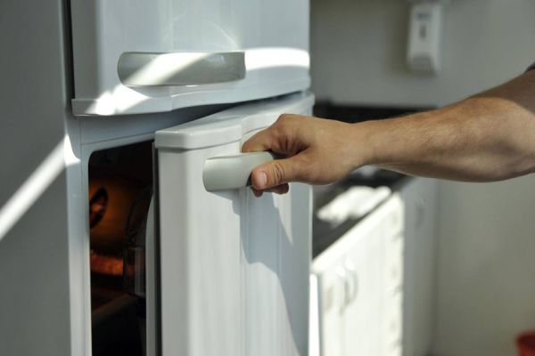 Dicas: Veja 4 dicas para economizar energia com a geladeira