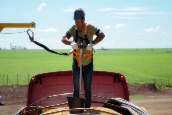 Empresas do agro enfrentam dificuldades na busca por mão de obra especializada