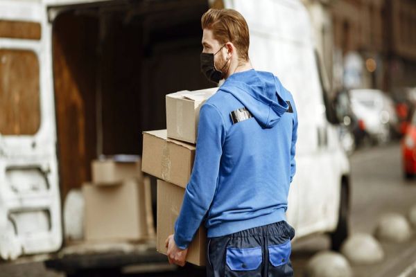 Veja como reduzir o valor do frete no agronegócio