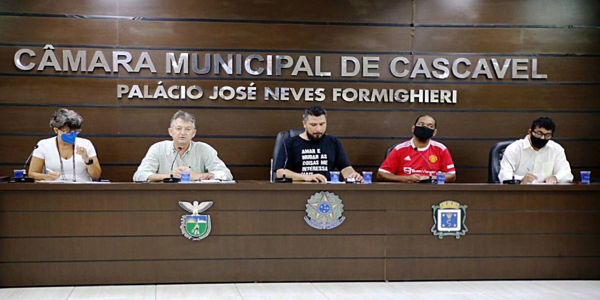 Comissão de Saúde discute denúncias de servidores e pacientes das unidades de saúde