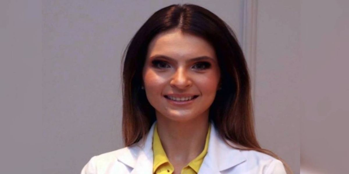 Médica agredida por casal após pedir exame para dar atestado teve traumatismo craniano