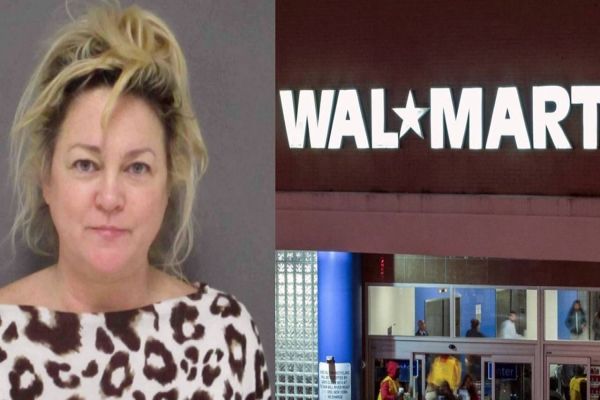 Mulher oferece cerca de 2 milhões para comprar criança em supermercado