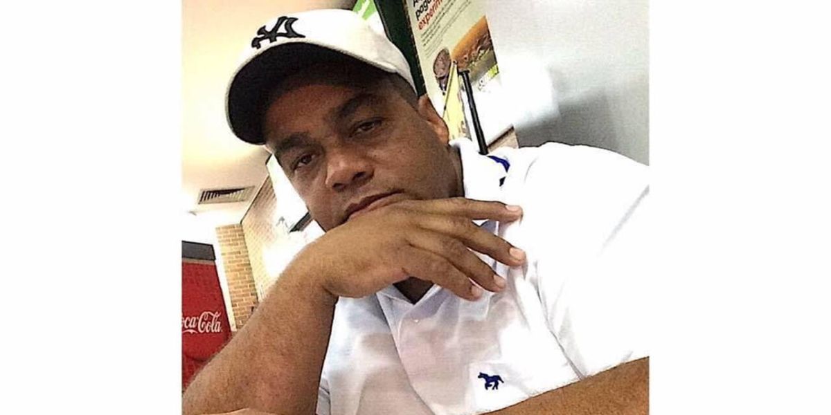 Esporte Amador de Luto: Identificado vítima fatal de capotamento na BR-277 em Cascavel