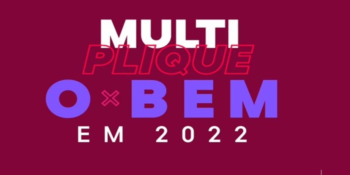 PUCPR distribui mensagens de esperança e presentes em Toledo