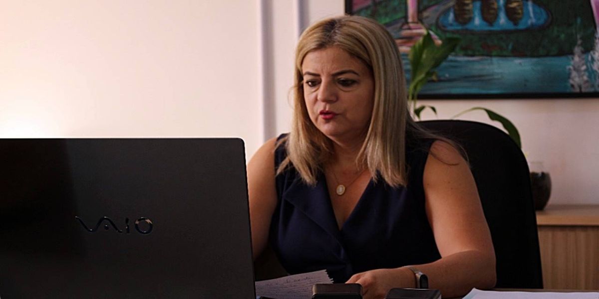 Seminário abre o ano letivo de 2022 na Rede Municipal