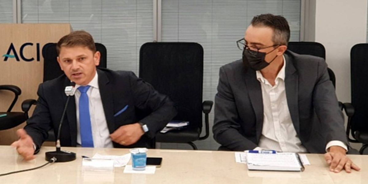 Empresários precisam ficar atentos a novidades do eSocial