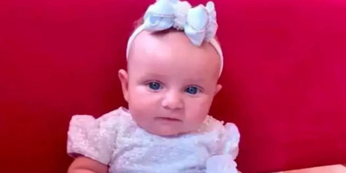 Morte de bebê de 4 meses é investigada em MS; 'Enterramos sem saber o que aconteceu', diz pai