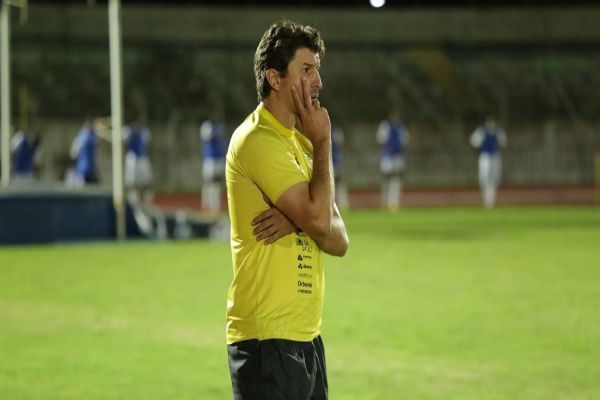 FC Cascavel mira liderança do Estadual contra o Operário